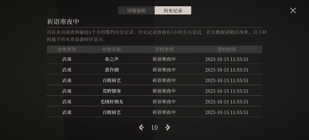 60抽🈚up望周知 3