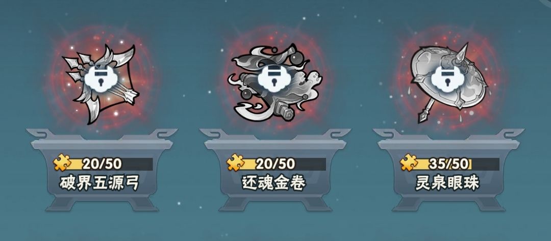 还有比我黑的吗?? 2