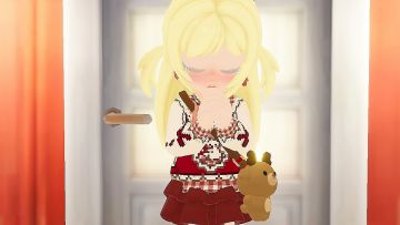 不互赞了捏 活动结束啦 感谢支持mua