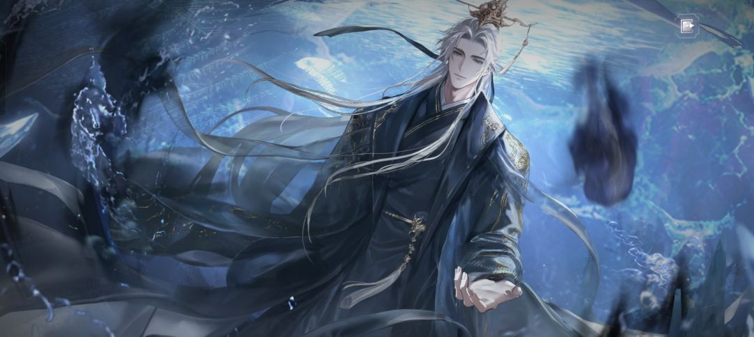 这是你吗顾时夜。是，那时我还很瘦 4