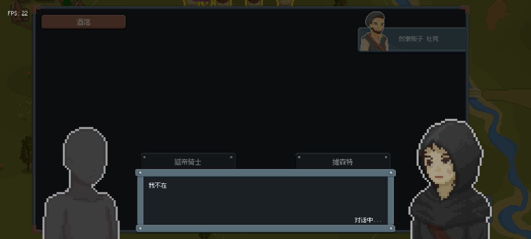 新英雄的获得办法 3