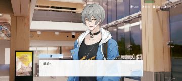 呜呜呜我的律弟我狂亲狂亲狂亲