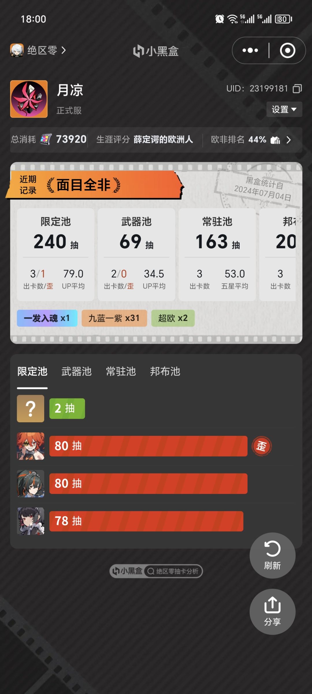 我请问呢?? 1