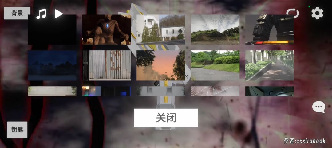 手游【胜利海帕枪模拟器】 2