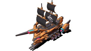 欢度国庆中秋&更新公告