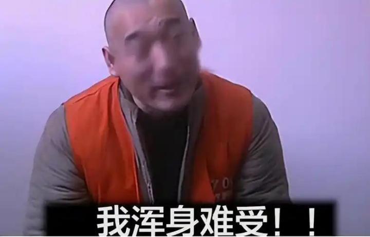 赛季玩法截图