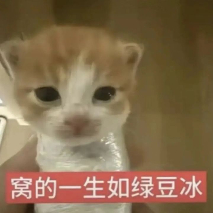 找监护截图