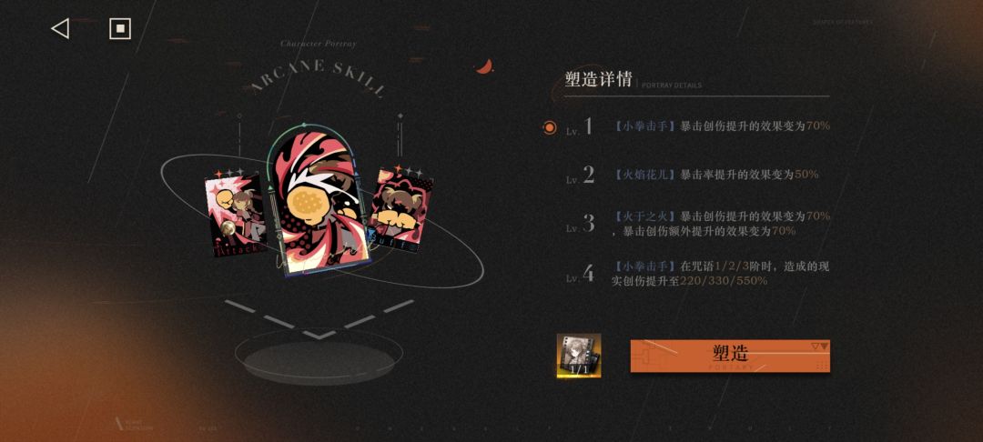 大家好哇😎 2