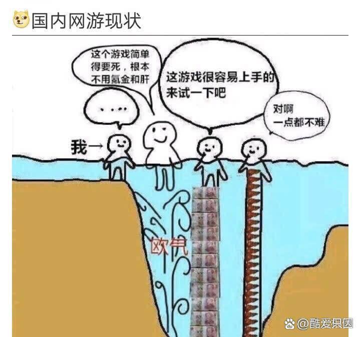 好像挺适合这里的截图