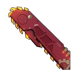 https://img2.tapimg.com/moment/etag/Fj85KJcxF_QZ5bBQjOOZBECqIaWV.png