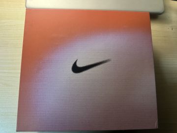 ‘女仆荆神枪手’皮肤首次登场！