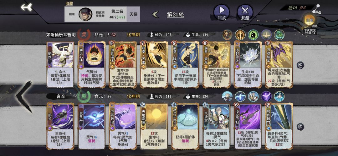 01还是太权威了 1
