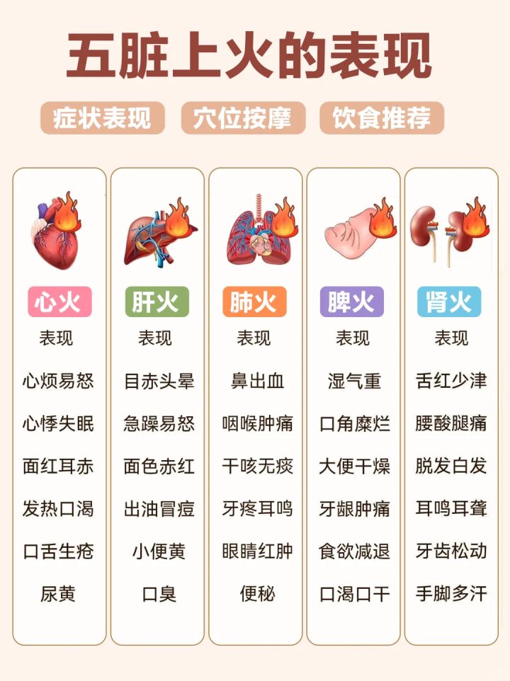 我发现了养护五脏超快的小妙招(自存)!截图
