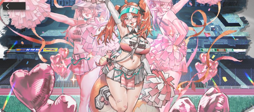 嬲的，把别人笔记本屏幕摁碎了 2