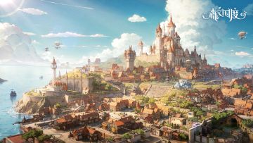 春节福利多多！奖励一览