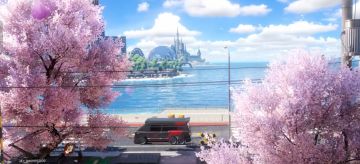 gta的世界本来就不适用任何地区