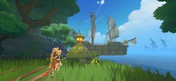 「脑洞大作家」「莎拉·艾琳」爱之焰