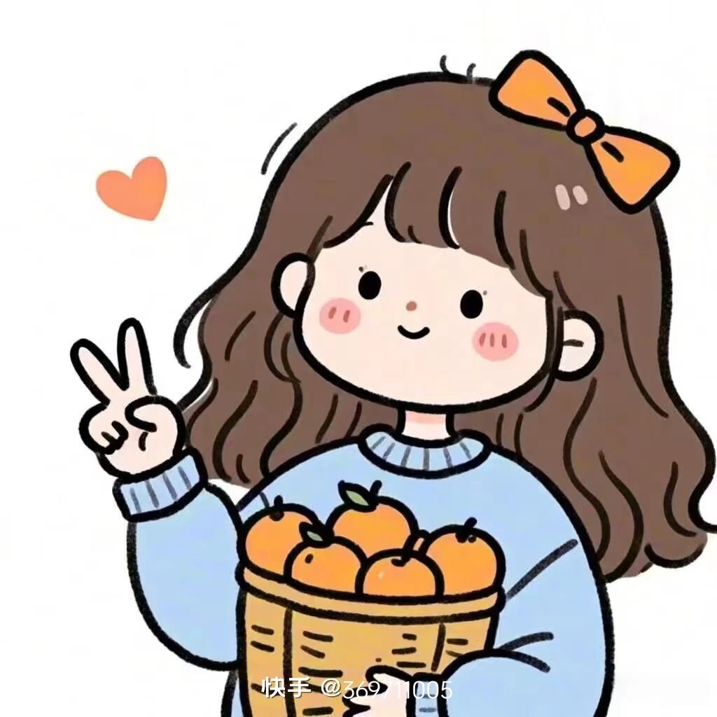 我的天哪我无语了 9