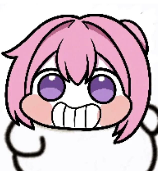 今日一乐 2