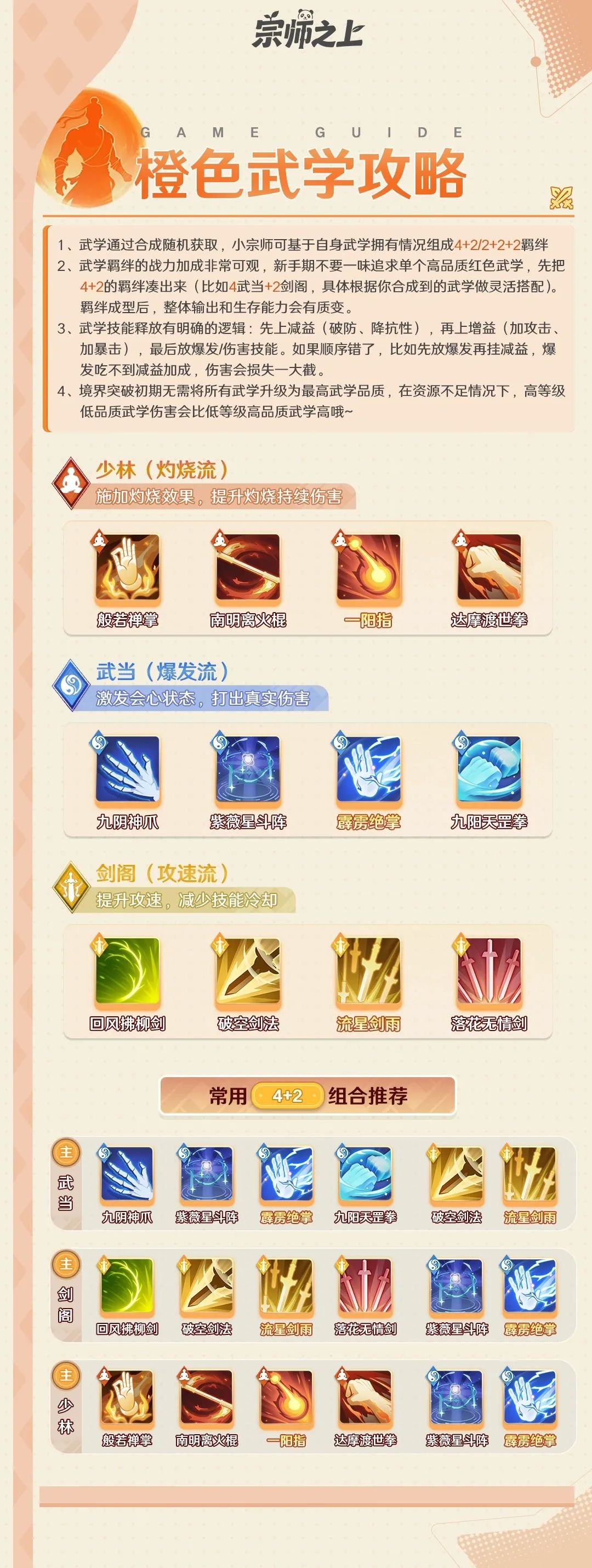 新人填邀请码拿奖励 2