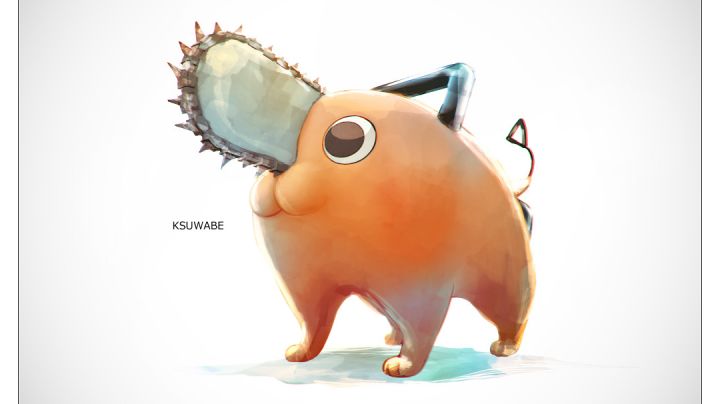 快乐贾巴里，一起来看截图