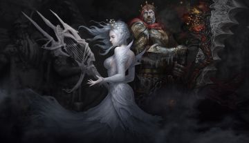 【小古日记】不定期更新的制作组探班日记