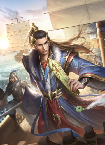 【3月官方活动贴第四弹】我的最高连胜记录（已发奖）