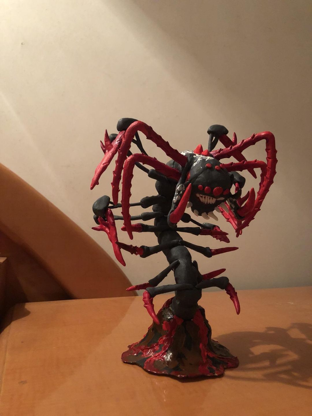 写在5.1节后正式服更新之前！给大剑玩家！

淇淇在近期对大剑进行了一个非常特别的研究，也是在考虑转生后淇淇的大剑应该何去何从。
前面的帖子还有很多内测的大佬都说过：大剑主要分为 分裂大剑主输出，吸血大剑主回复，辅助大剑打辅助。三个路线却因为技能树的原因，其实并没有太过于严格的分割。
其实说到底，玩家们的诉求，就是回复强，输出爽，单刷组队都无敌！ 这也是淇淇想研究的路线..

转生后，没有了剑刃风截图