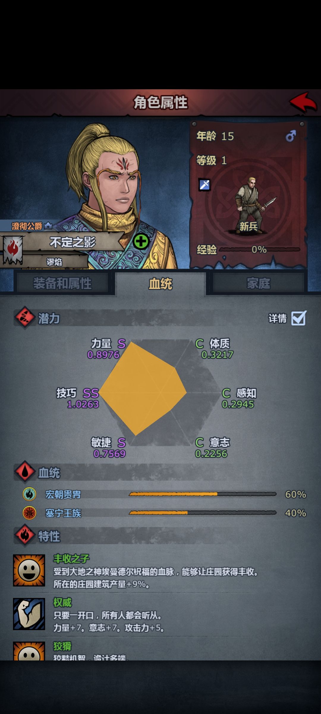 有点犹豫给不给,你们觉得长得好不好看? 1