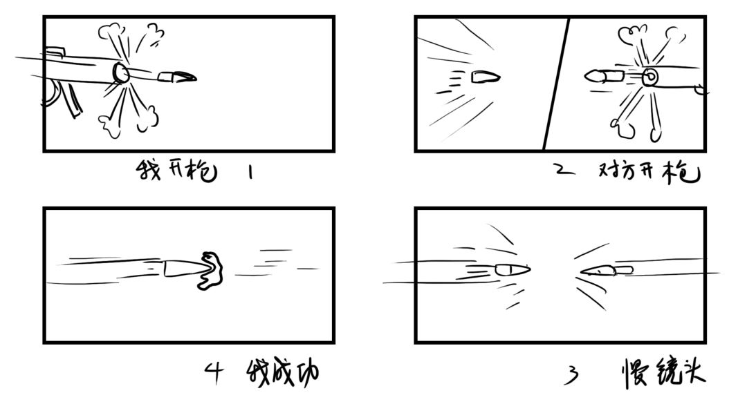 【爆料】《僵尸前线3D》矿场结构图首曝 3