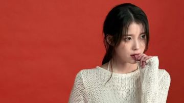 1.19每日任务➕大蜡烛