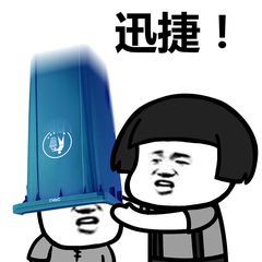 三谋职业系统如何打破 SLG 传统截图