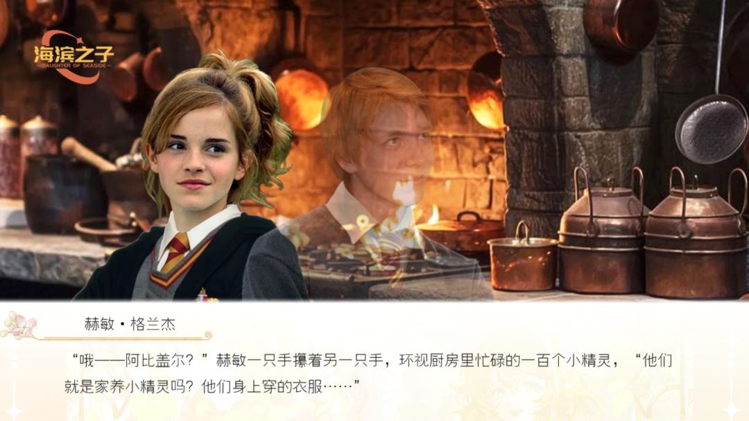 海滨之子2 3