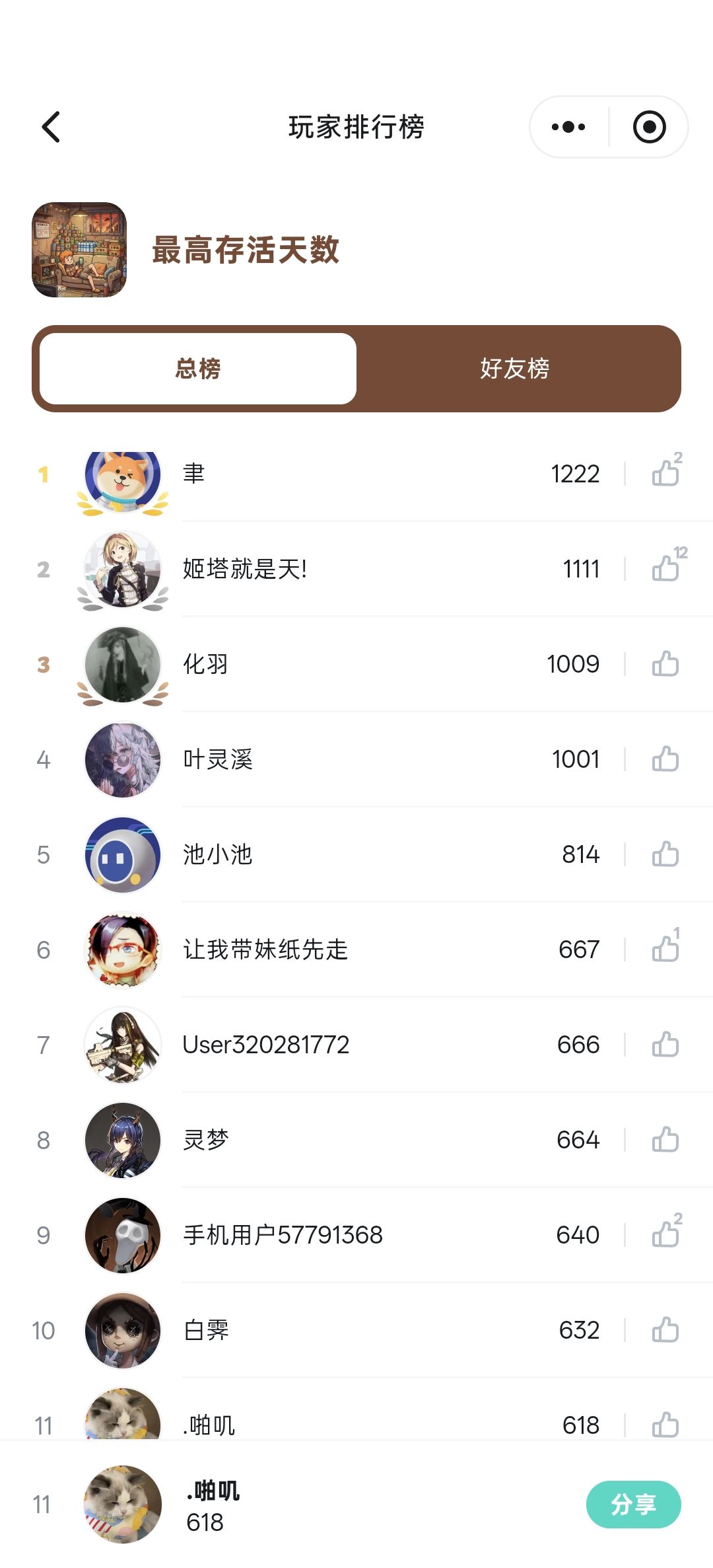 第三幕春天大结局通关 4