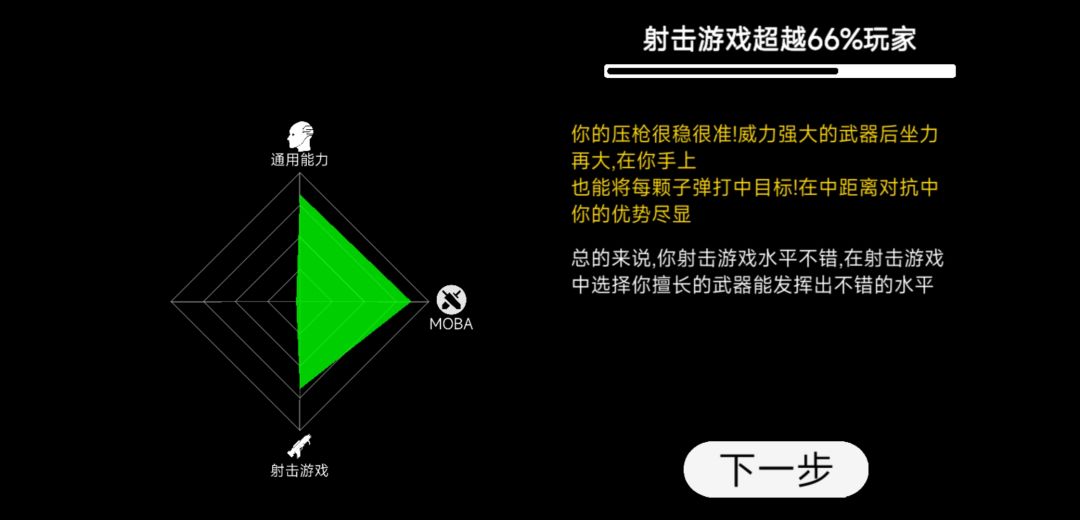 动态图片 5