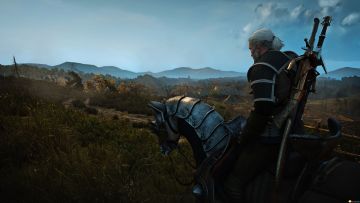 .Steam每日游戏推荐：游戏世界的探索之旅【第一期】