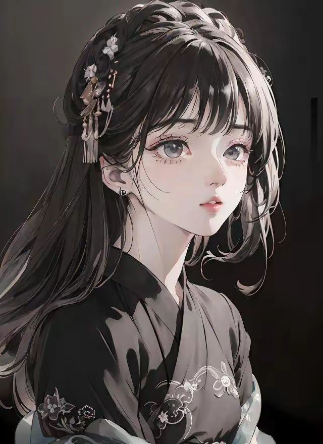 请问技能动画能关吗?截图