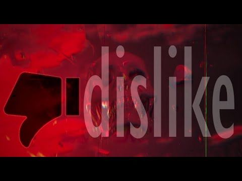 video-4871735