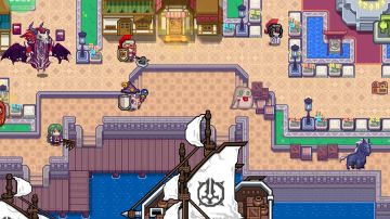 非许愿池类黑星获得一览（持续更新）