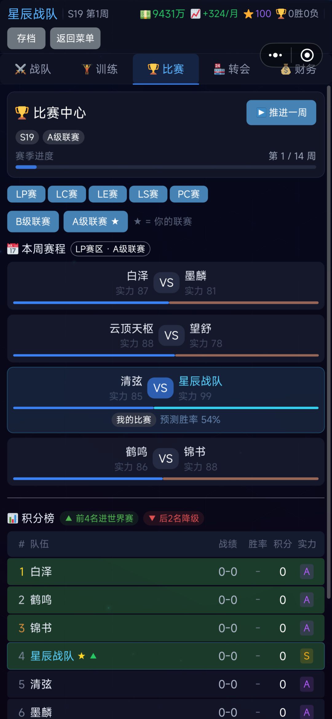 游戏攻略 2
