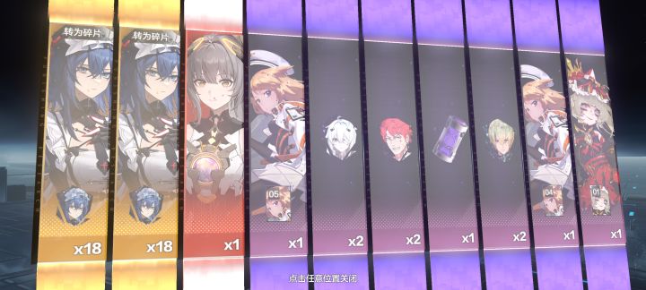 不是这么好截图