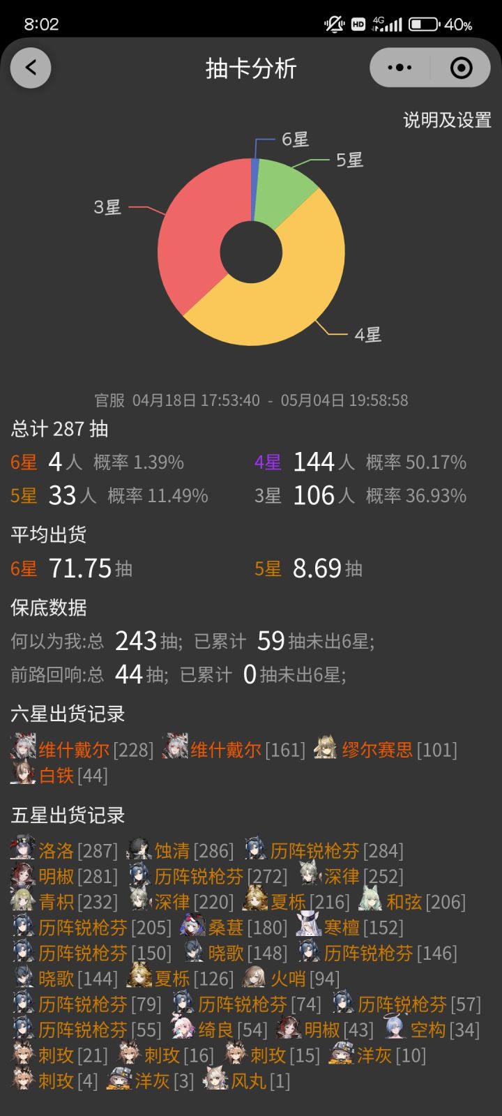 不是,哥们截图