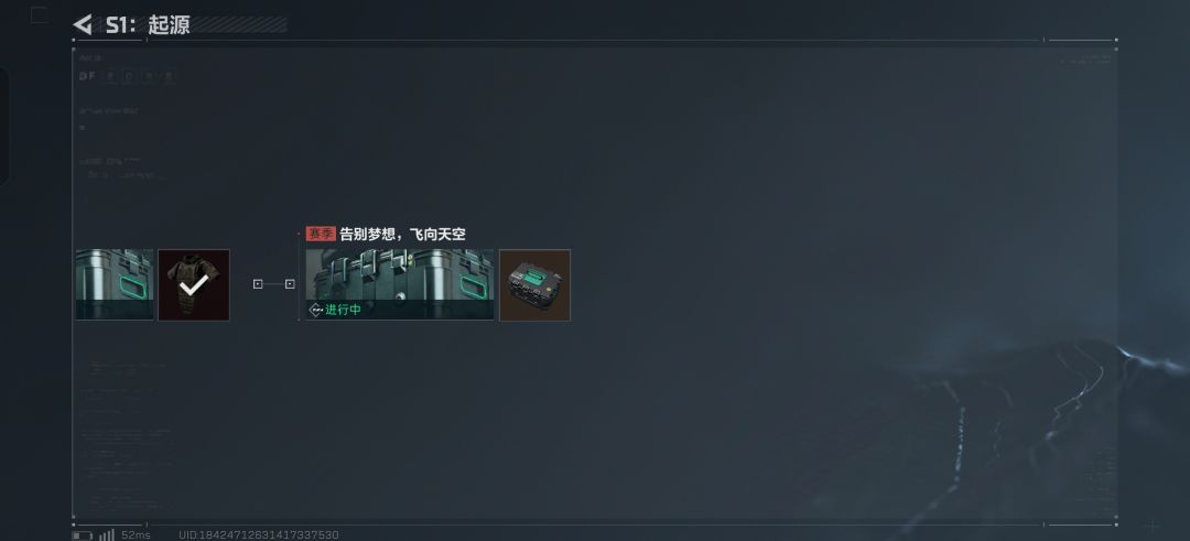 终于。。 1