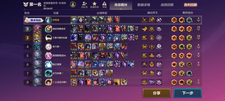 第二把3星霸王龙截图