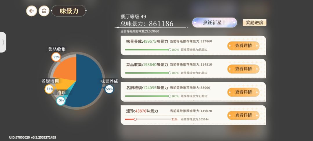 蹲蹲商业街！ 2