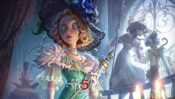 【第三十三赛季·精华2】稀世时装及奇珍时装的游戏内效果展示