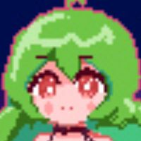 【开发日志】01-欧亨利式的选题结局