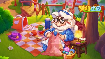 加入冒险之旅，限时赢取传奇萌宠！