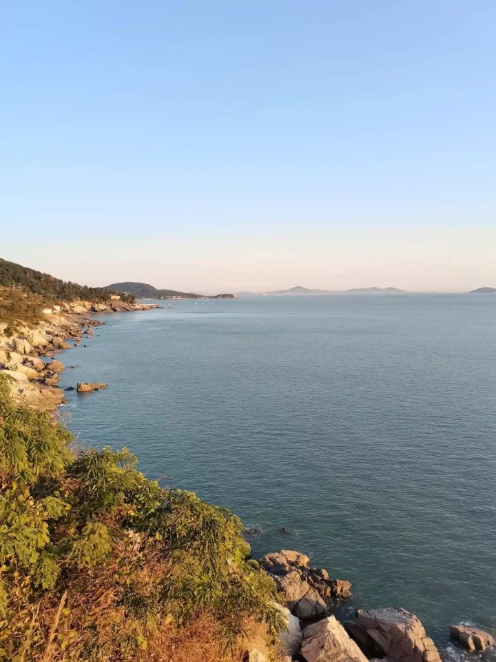 四月好春光活动第二天截图