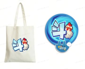 “打PVP累了？我们想做个单机玩法让你爽”